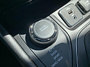 Thumbnail image of 2019 Jeep Cherokee at Tampa Bay Wholesale Cars, Inc.