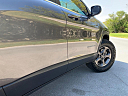 Thumbnail image of 2019 Jeep Cherokee at Tampa Bay Wholesale Cars, Inc.