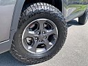 Thumbnail image of 2019 Jeep Cherokee at Tampa Bay Wholesale Cars, Inc.