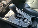 Thumbnail image of 2019 Jeep Cherokee at Tampa Bay Wholesale Cars, Inc.
