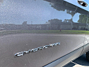 Thumbnail image of 2019 Jeep Cherokee at Tampa Bay Wholesale Cars, Inc.