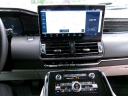 Thumbnail image of 2023 Lincoln Navigator L at Hempstead Lincoln Ford
