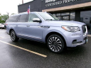 Thumbnail image of 2023 Lincoln Navigator L at Hempstead Lincoln Ford