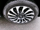 Thumbnail image of 2023 Lincoln Navigator L at Hempstead Lincoln Ford