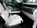 Thumbnail image of 2023 Lincoln Navigator L at Hempstead Lincoln Ford
