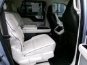 Thumbnail image of 2023 Lincoln Navigator L at Hempstead Lincoln Ford