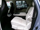 Thumbnail image of 2023 Lincoln Navigator L at Hempstead Lincoln Ford