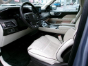 Thumbnail image of 2023 Lincoln Navigator L at Hempstead Lincoln Ford