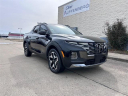 Thumbnail image of 2024 Hyundai SANTA CRUZ at Chris Auffenberg Hyundai of Cape Girardeau