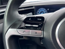 Thumbnail image of 2024 Hyundai SANTA CRUZ at Chris Auffenberg Hyundai of Cape Girardeau