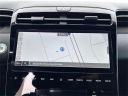 Thumbnail image of 2024 Hyundai SANTA CRUZ at Chris Auffenberg Hyundai of Cape Girardeau