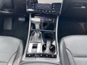 Thumbnail image of 2024 Hyundai SANTA CRUZ at Chris Auffenberg Hyundai of Cape Girardeau