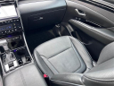 Thumbnail image of 2024 Hyundai SANTA CRUZ at Chris Auffenberg Hyundai of Cape Girardeau