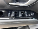 Thumbnail image of 2024 Hyundai SANTA CRUZ at Chris Auffenberg Hyundai of Cape Girardeau