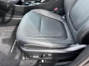 Thumbnail image of 2024 Hyundai SANTA CRUZ at Chris Auffenberg Hyundai of Cape Girardeau