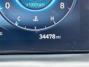 Thumbnail image of 2024 Hyundai SANTA CRUZ at Chris Auffenberg Hyundai of Cape Girardeau