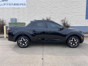 Thumbnail image of 2024 Hyundai SANTA CRUZ at Chris Auffenberg Hyundai of Cape Girardeau
