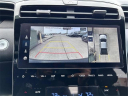Thumbnail image of 2024 Hyundai SANTA CRUZ at Chris Auffenberg Hyundai of Cape Girardeau