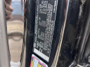 Thumbnail image of 2024 Hyundai SANTA CRUZ at Chris Auffenberg Hyundai of Cape Girardeau