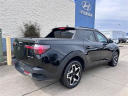 Thumbnail image of 2024 Hyundai SANTA CRUZ at Chris Auffenberg Hyundai of Cape Girardeau