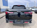 Thumbnail image of 2024 Hyundai SANTA CRUZ at Chris Auffenberg Hyundai of Cape Girardeau
