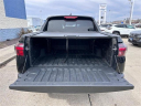 Thumbnail image of 2024 Hyundai SANTA CRUZ at Chris Auffenberg Hyundai of Cape Girardeau