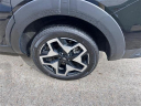Thumbnail image of 2024 Hyundai SANTA CRUZ at Chris Auffenberg Hyundai of Cape Girardeau