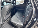 Thumbnail image of 2024 Hyundai SANTA CRUZ at Chris Auffenberg Hyundai of Cape Girardeau