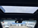 Thumbnail image of 2024 Hyundai SANTA CRUZ at Chris Auffenberg Hyundai of Cape Girardeau