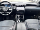 Thumbnail image of 2024 Hyundai SANTA CRUZ at Chris Auffenberg Hyundai of Cape Girardeau