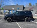 Thumbnail image of 2019 Chevrolet Tahoe at GUARANTEED MOTORS LLC