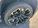 Thumbnail image of 2019 Chevrolet Tahoe at GUARANTEED MOTORS LLC