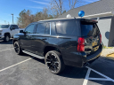 Thumbnail image of 2019 Chevrolet Tahoe at GUARANTEED MOTORS LLC