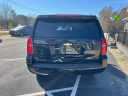 2019 Chevrolet Tahoe LS at GUARANTEED MOTORS LLC