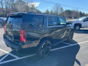 Thumbnail image of 2019 Chevrolet Tahoe at GUARANTEED MOTORS LLC