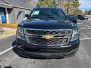 Thumbnail image of 2019 Chevrolet Tahoe at GUARANTEED MOTORS LLC