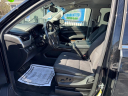Thumbnail image of 2019 Chevrolet Tahoe at GUARANTEED MOTORS LLC