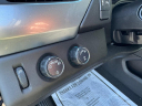 Thumbnail image of 2019 Chevrolet Tahoe at GUARANTEED MOTORS LLC