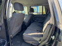 Thumbnail image of 2019 Chevrolet Tahoe at GUARANTEED MOTORS LLC