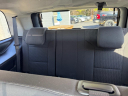 Thumbnail image of 2019 Chevrolet Tahoe at GUARANTEED MOTORS LLC
