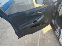 Thumbnail image of 2022 Chevrolet Malibu at Northcutt Chevrolet Buick