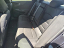Thumbnail image of 2022 Chevrolet Malibu at Northcutt Chevrolet Buick