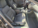Thumbnail image of 2022 Chevrolet Malibu at Northcutt Chevrolet Buick