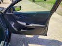 Thumbnail image of 2022 Chevrolet Malibu at Northcutt Chevrolet Buick