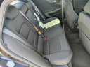 Thumbnail image of 2022 Chevrolet Malibu at Northcutt Chevrolet Buick
