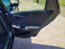 Thumbnail image of 2022 Chevrolet Malibu at Northcutt Chevrolet Buick