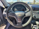 Thumbnail image of 2022 Chevrolet Malibu at Northcutt Chevrolet Buick
