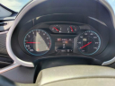 Thumbnail image of 2022 Chevrolet Malibu at Northcutt Chevrolet Buick