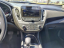 Thumbnail image of 2022 Chevrolet Malibu at Northcutt Chevrolet Buick
