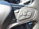 Thumbnail image of 2022 Chevrolet Malibu at Northcutt Chevrolet Buick
